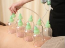 ニコリ(Nicori)/Nicori Beauty salon 【ニコリ】