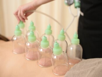 ニコリ(Nicori)/Nicori Beauty salon 【ニコリ】