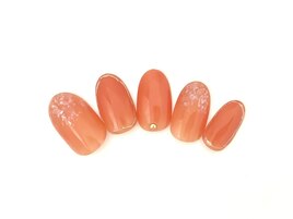 サンプルコース　￥7980