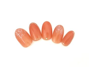 アーク/サンプルコース ¥7980