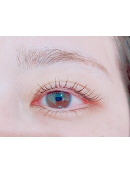 大人女性向けこだわりサロン