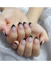 アンドミー(&ME)/