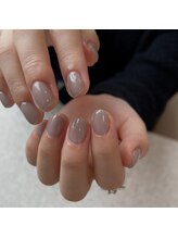 リノ(lino)/ワンカラー