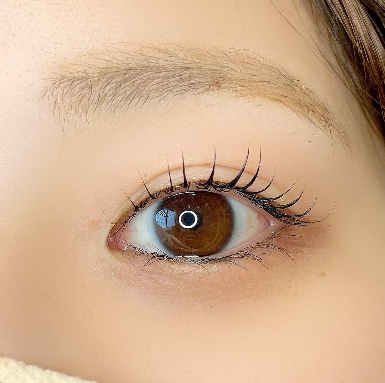 オジェ アトリエ ヒュッゲリ 839(Oje Atelier Hyggely 839