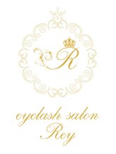 新型コロナウイルス対策