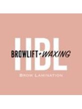 ロミエール 守山店(LOMIERE)/ハリウッドブロウリフト　¥7550