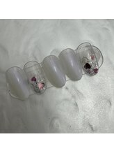 ユーアンドミー(You&Me)/