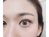 特別価格！アイヴロウ&おでこ美人Wax