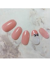 リアン(lien)/new定額オフィス