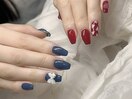 持ち込みデザイン