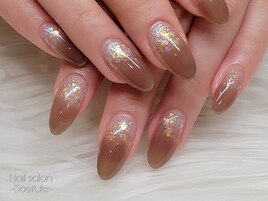 持ち込みデザイン