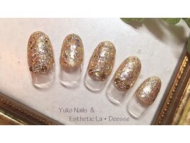 ゴールドコース （定額制）¥8000