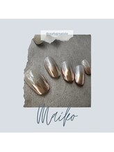 ソレスト 田町 三田店(SOLEST)&nbsp;MAIKO まいこ