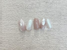 定額Design シュガー