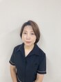 ラソ 県病院前店(lazo)/岡田 真実