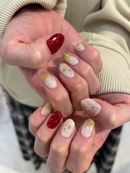 クーポンデザイン