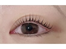 ミミシル 三条店(mimicil)/LASH LIFT