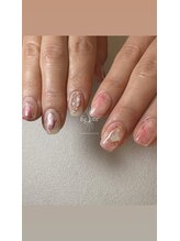 フィグ ツリー(fig tree)/