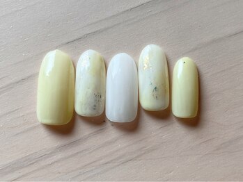 3.4月限定デザイン 5800円