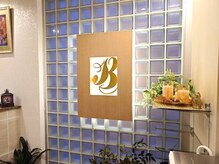ピュアエステブリアント 銀座店の雰囲気（脚以外の結果出しもお任せ下さい[銀座駅/痩身/ダイエット]）