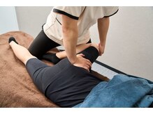 ヴィアス 名古屋高岳店(VIAS)/