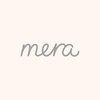 メラ 名駅店(mera)のお店ロゴ
