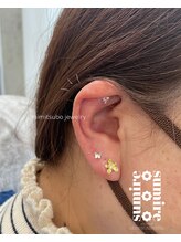 サロン スミレ(salon sumire)/