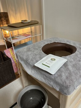 シェリー(Cherie)/