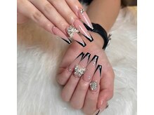 T&Sネイルサロン/