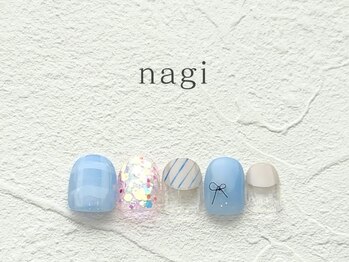 通常10,120円/新規9.108円