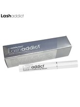 リラックス(Relax)/ラッシュアディクト正規販売店