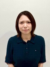 ジーナ 船橋南口(Zina)&nbsp;Natsu 船橋南口