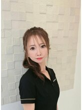 シェリー(Cherie) 岩澤 あかね