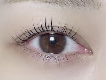 リッツバイクレル 長野駅前店(RITZ by CLAIR)/design U