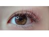 女神級☆ニュアンス盛れ放題で最旬EYE ￥6900