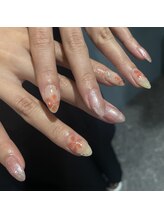 オーク ガーデン 中目黒(OAK garden)/Nico定額