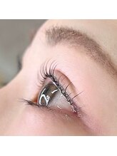 ココ 金山店(COCO)/メイクリフトカール