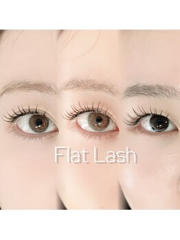 ロコラッシュ 仙川店/#パリジェンヌ#まつげパーマ