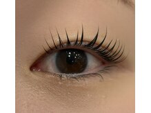 シフ(Sif)/◆パリジェンヌラッシュリフト