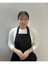 ミモザ(MIMOZA) 山口 咲瑛
