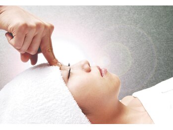 スイクウ ネオ(neo)/全身ツボ押し2時間の仰向け