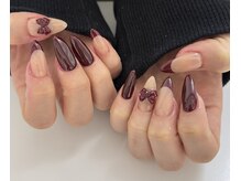 ネイルズサンキュー(Nails 39)
