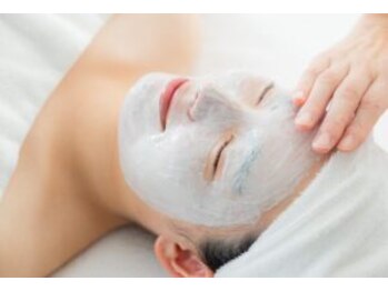 ラシュール(la sur)/5.パック