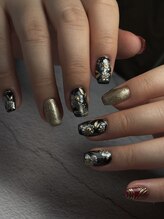 ローレル(Laurel)/