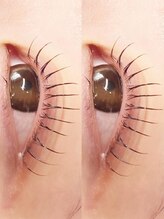 アイラッシュ シェリ(cheri)/ラッシュリフト