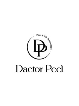 エングロー 錦糸町店(Englow)/錦糸町では当店だけ♪