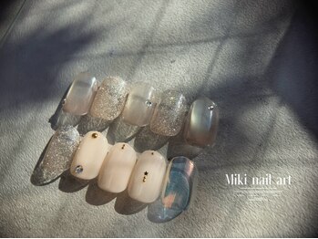 リオラ(Liora)/シンプルデザイン