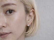 サロンド テン 広尾(salon de TEN)/広尾まつ毛パーマラッシュリフト