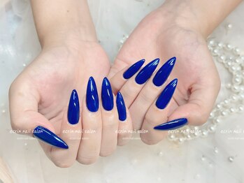 エクラン 錦糸町(ecrin)/