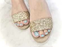 キャンアイドレッシー 下赤塚店